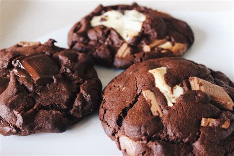 tanya burr cookies recipe.